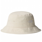 The North Face Norm Bucket Elements White - Dydis S/M (0A7WHNXMO1 )