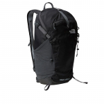 The North Face Trail Lite Speed 20L - Dydis S/M (0A87C94GZ1 Kuprinės)