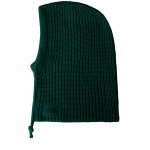 Kaptur The North Face Urban Lifestyle - Dydis S/M (0A88QZNL11 )