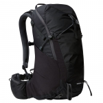The North Face Terra 40 L - Dydis S/M (0A87C34GZ1 Kuprinės)
