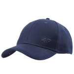4F Strapback - Dydis S/M (WSS24ACABU27131S )