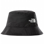 The North Face Sun Stash - Dydis S/M (00CGZ0KY41 )