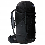 The North Face Trail Lite 36L - Dydis S/M (0A87C54GZ1 Kuprinės)