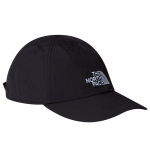 The North Face Horizon - Dydis S/M (0A8CQ1KY41 )