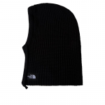 Kaptur The North Face Urban Lifestyle - Dydis S/M (0A88QZJK31 )