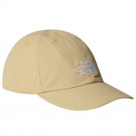 The North Face Horizon - Dydis S/M (0A8CQ1LK51 )