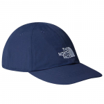 The North Face Horizon - Dydis S/M (0A8CQ18K21 )