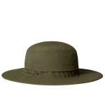 The North Face Horizon Breeze - Dydis S/M (0A5FX679L1 )