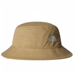 The North Face Norm Bucket - Dydis S/M (0A7WHNLK51 )