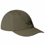The North Face Horizon - Dydis S/M (0A8CQ121L1 )