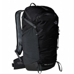The North Face Trail Lite Speed 30L - Dydis S/M (0A8BKHKT01 Kuprinės)