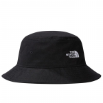 The North Face Norm Bucket - Dydis S/M (0A7WHNJK31 )