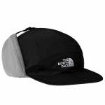 The North Face Yumiori - Dydis S/M (0A8CHUWOO1 Kepurės)