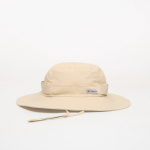 Kapelusz Columbia Packable Bucket Hat Ancient Fossil - Dydis S/M (2159201271 Kitos kepurės)