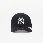 New Era 950 Stretch Snap MLB Team NY navy - Dydis S/M (12134666 Kitos kepurės)