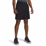 Under Armour Tech Mesh Shorts Black - Dydis S/M (1328705-001 &Scaron;ortai)