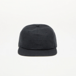 Air Jordan Pro Unstructured Cap Off Noir/ Off Noir - Dydis S/M (HQ9221-045 Kitos kepurės)