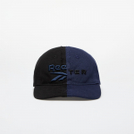 Reebok x Botter Paneled Cap Black/ Navy - Dydis S/M (RMLB00BC99FAB0011046 Kitos kepurės)