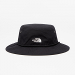 The North Face Rcyd 66 Brimmer TNF Black - Dydis S/M (NF0A5FX3JK31 Kitos kepurės)