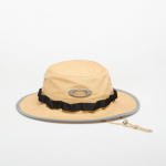 Oakley Field Boonie Hat Light Curry - Dydis S/M (FOS901502-5GL Kitos kepurės)