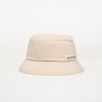 Columbia Pine Mountain&trade; II Bucket Hat Ancient Fossil - Dydis S/M (2121091271 Kitos kepurės)