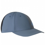 Damska The North Face Horizon - Dydis S/M (0A5FXM0U31 Kepurės)
