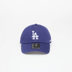 Nike Club Unstructured Organic Cotton Cap Loyal Blue - Dydis S/M (NB01-4EU-LD-BEK Kitos kepurės)