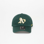 Nike Club Unstructured Organic Cotton Cap Pro Green - Dydis S/M (NB01-3EY-FZ-BEK Kitos kepurės)