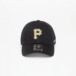 Nike Club Unstructured Organic Cotton Cap Black - Dydis S/M (NB01-00A-PTB-BEK Kitos kepurės)