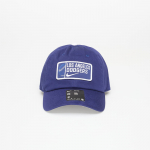 Nike Primetime Club Unstructured Organic Cotton Cap Loyal Blue/White - Dydis S/M (NB01-194R-LD-ZSD Kitos kepurės)