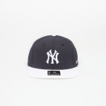 Nike Dri-Fit Pro Structured Square Bill Cap Pitch Blue/ White - Dydis S/M (NB09-194N-NK-8KY Kitos kepurės)