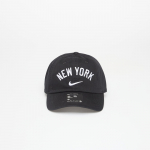 Nike Primetime Club Unstructured Organic Cotton Cap Black - Dydis S/M (NB01-00A-NK-ZHP Kitos kepurės)