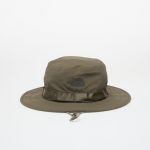 The North Face Class V Brimmer New Taupe Green - Dydis S/M (NF0A8JGK21L1 Kitos kepurės)