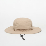 The North Face Horizon Breeze Brimmer Hat Dune Beige/ Dune Beige - Dydis S/M (NF0A5FX678S1 Kitos kepurės)