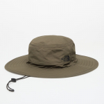 The North Face Horizon Breeze Brimmer Hat New Taupe Green/ New Taupe Green/ Outlet C - Dydis S/M (NF0A5FX679L1 Kitos kepurės)
