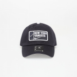 Nike Primetime Club Unstructured Organic Cotton Cap Pitch Blue/ White - Dydis S/M (NB01-194N-NK-ZSD Kitos kepurės)