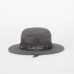 The North Face Class V Brimmer Anthracite Grey - Dydis S/M (NF0A8JGKRHI1 Kitos kepurės)