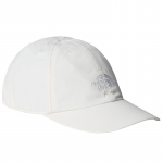 The North Face Horizon - Dydis S/M (0A8CQ1QLI1 Kepurės)