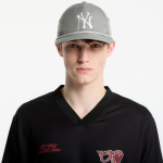 Nike Club Unstructured Adjustable Cap Dark Stucco/ Anthracite - Dydis S/M (NB62-0GTX-NK-595 Kitos kepurės)