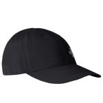 Damska The North Face Horizon - Dydis S/M (0A5FXMKY41 Kepurės)