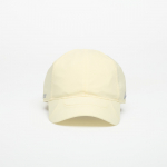 Nike x NOCTA S.S.C. Cap CS Alabaster/ Stealth - Dydis S/M (FV5541-744 Kitos kepurės)