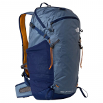 The North Face Trail Lite Speed 30L - Dydis S/M (0A8BKHNOW1 Kuprinės)