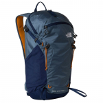 The North Face Trail Lite Speed 20L - Dydis S/M (0A87C9NOW1 Kuprinės)