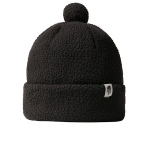 The North Face Beanie Cragmont - Dydis S/M (0A7RH3JK31 Kepurės)