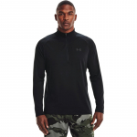 Under Armour Tech &frac12; Zip Long Sleeve mar&scaron;kinėliai - Dydis S/M (1328495-001 Džemperiai)