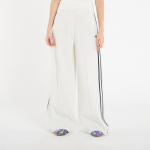 adidas Sport Tailored Tracksuit Bottoms Off White - Dydis M (40) (KC9089 Kelnės)