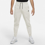 Nike Sportswear Tech Fleece (CU4495-072 Kelnės)