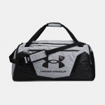 Under Armour Undeniable 5.0 LG Duffle krep&scaron;ys (1369224-012 Krep&scaron;iai)