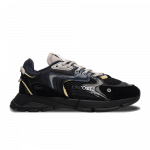 Lacoste Trainers L003 Neo (745SMA0001-075 Laisvalaikio batai)