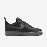 Nike Air Force 1 '07 (DR0155-002 Laisvalaikio batai)